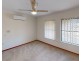 1/22 Cadd Street, Beaconsfield WA 6162