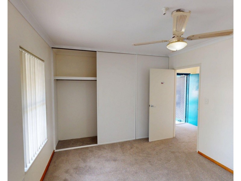 1/22 Cadd Street, Beaconsfield WA 6162