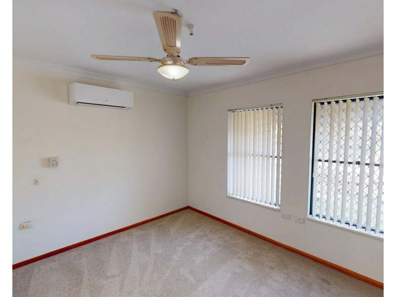 1/22 Cadd Street, Beaconsfield WA 6162