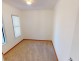 1/22 Cadd Street, Beaconsfield WA 6162