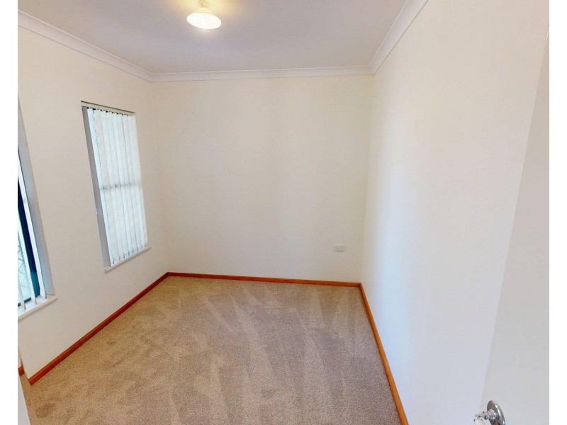 1/22 Cadd Street, Beaconsfield WA 6162