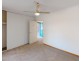 1/22 Cadd Street, Beaconsfield WA 6162