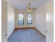 1/22 Cadd Street, Beaconsfield WA 6162