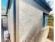 1/22 Cadd Street, Beaconsfield WA 6162
