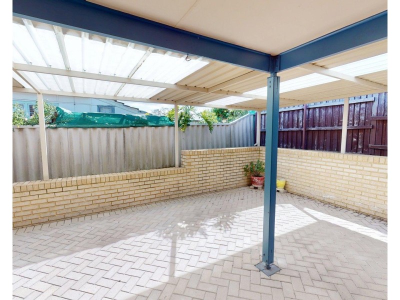 1/22 Cadd Street, Beaconsfield WA 6162