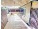 1/22 Cadd Street, Beaconsfield WA 6162