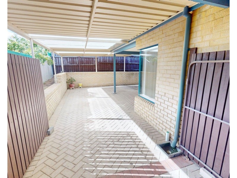 1/22 Cadd Street, Beaconsfield WA 6162