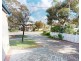 1/22 Cadd Street, Beaconsfield WA 6162