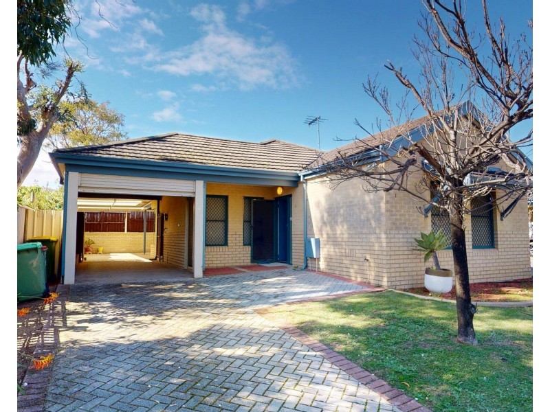 1/22 Cadd Street, Beaconsfield WA 6162