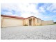 23B Recreation Road, Hamilton Hill WA 6163
