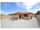 23B Recreation Road, Hamilton Hill WA 6163