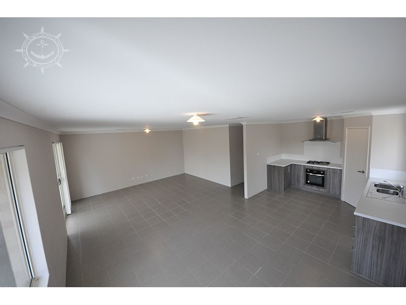 23B Recreation Road, Hamilton Hill WA 6163