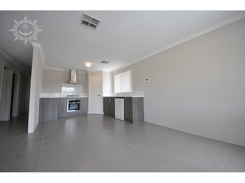 23B Recreation Road, Hamilton Hill WA 6163