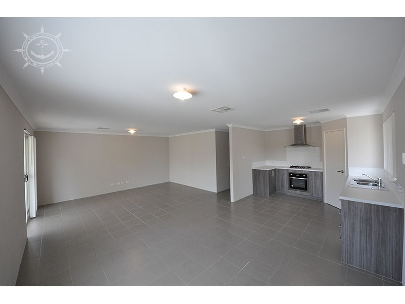 23B Recreation Road, Hamilton Hill WA 6163