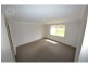 23B Recreation Road, Hamilton Hill WA 6163