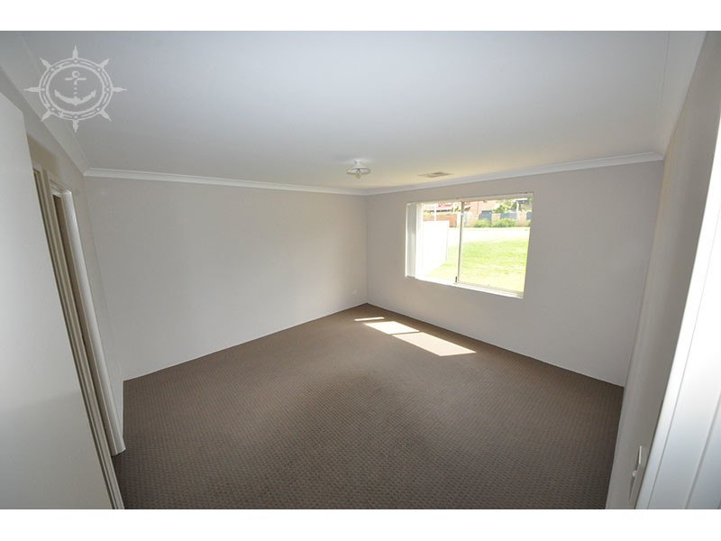 23B Recreation Road, Hamilton Hill WA 6163