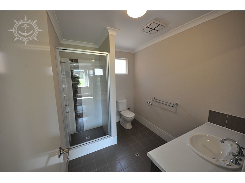 23B Recreation Road, Hamilton Hill WA 6163