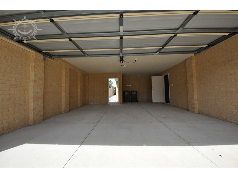 23B Recreation Road, Hamilton Hill WA 6163