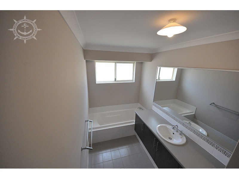 23B Recreation Road, Hamilton Hill WA 6163