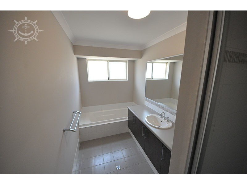 23B Recreation Road, Hamilton Hill WA 6163