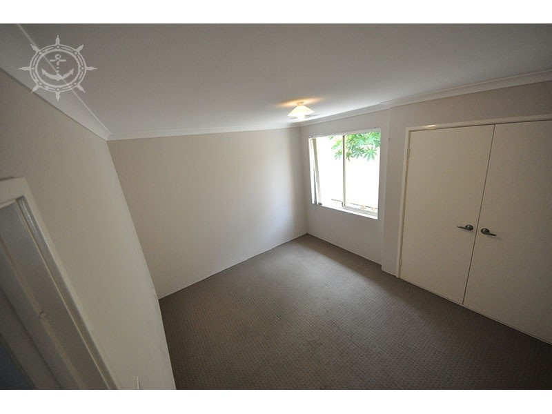 23B Recreation Road, Hamilton Hill WA 6163