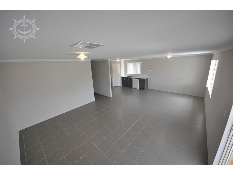 23B Recreation Road, Hamilton Hill WA 6163