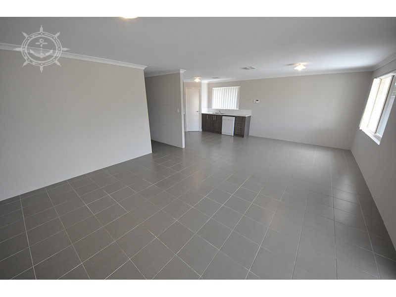 23B Recreation Road, Hamilton Hill WA 6163