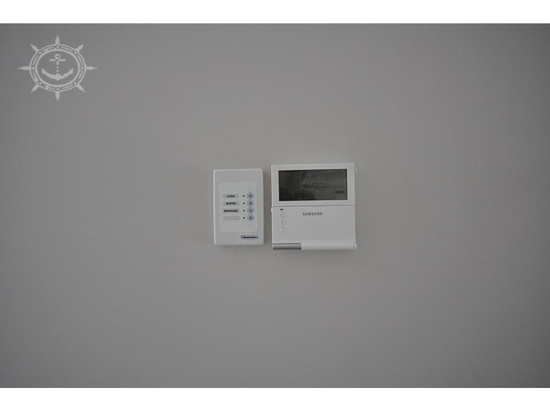 23B Recreation Road, Hamilton Hill WA 6163