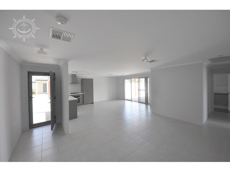 21B Recreation Road, Hamilton Hill WA 6163