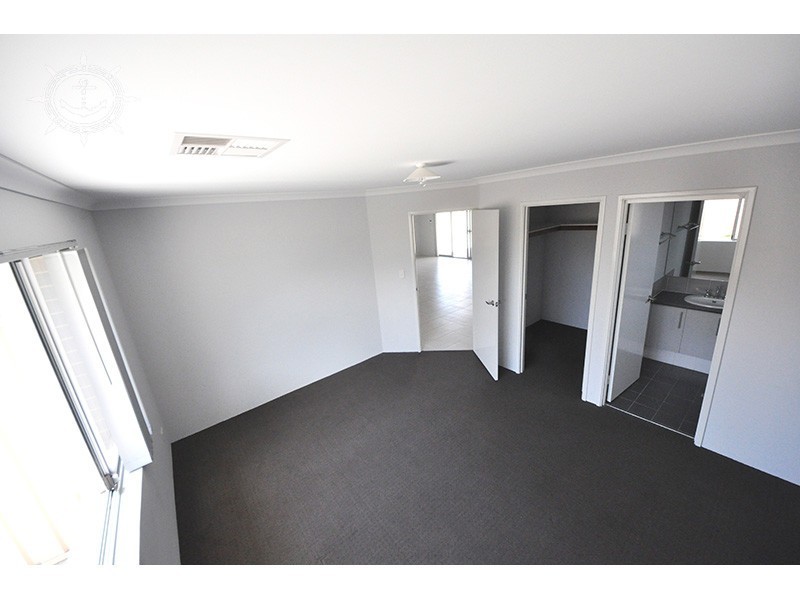 21B Recreation Road, Hamilton Hill WA 6163