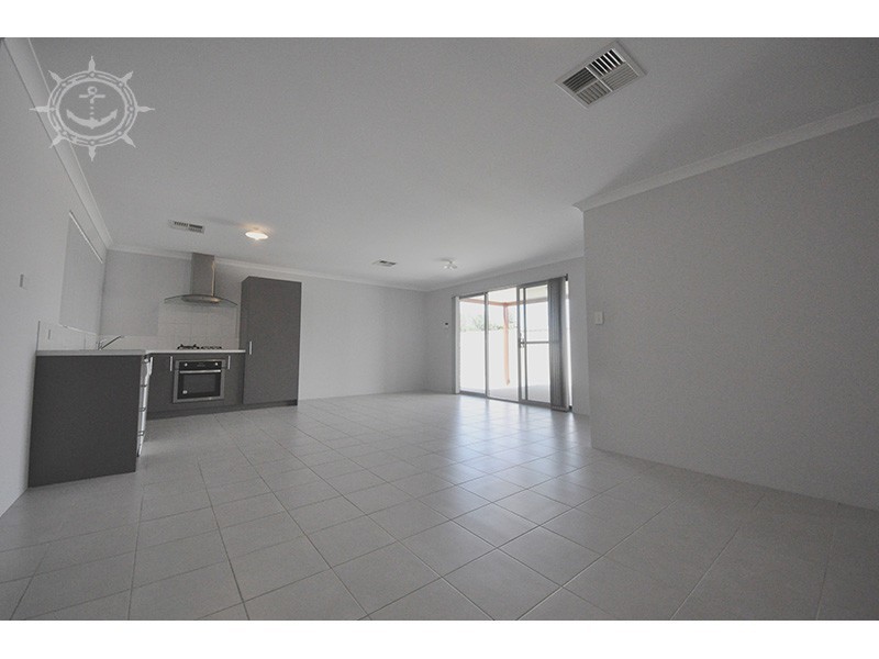 21B Recreation Road, Hamilton Hill WA 6163