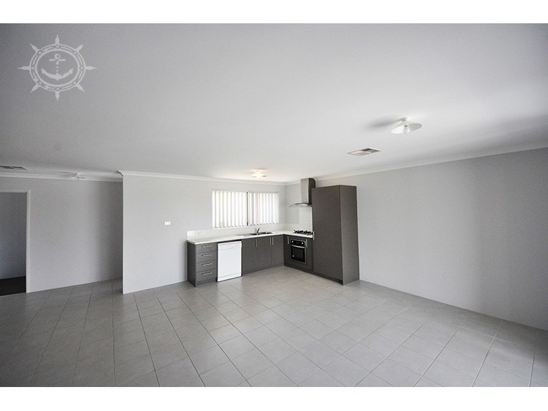 21B Recreation Road, Hamilton Hill WA 6163