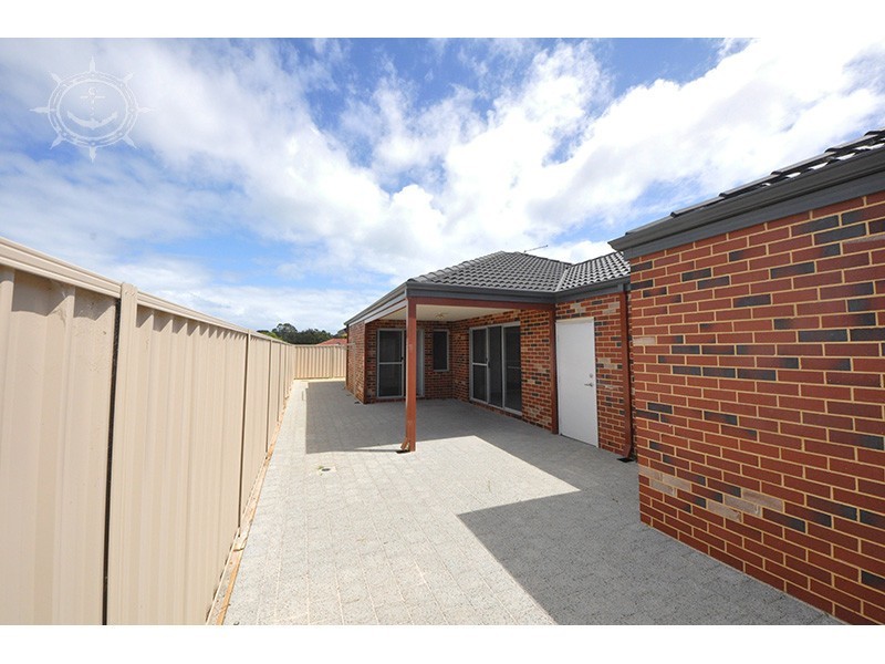 21B Recreation Road, Hamilton Hill WA 6163