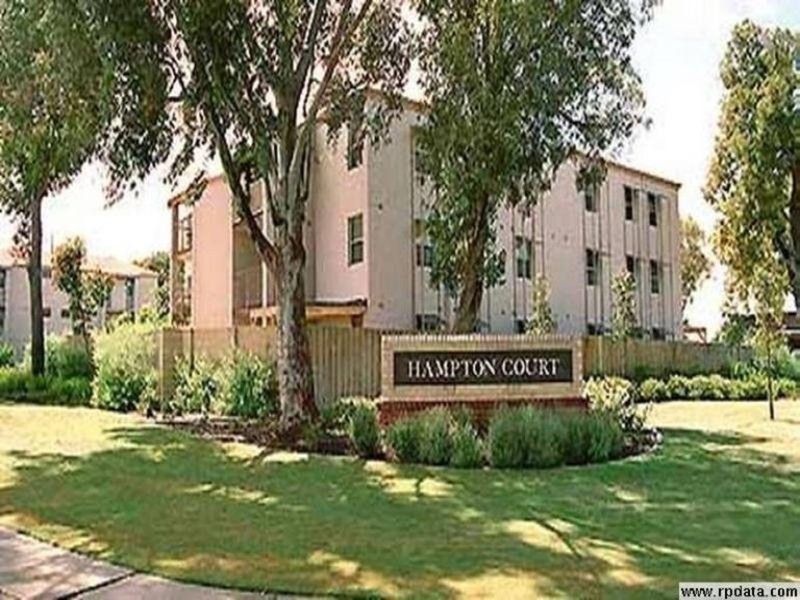 5/2 Pengilly Road, Orelia WA 6167