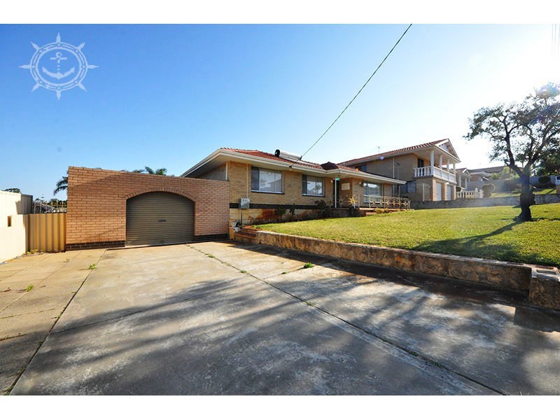 71 Newton Street, Spearwood WA 6163