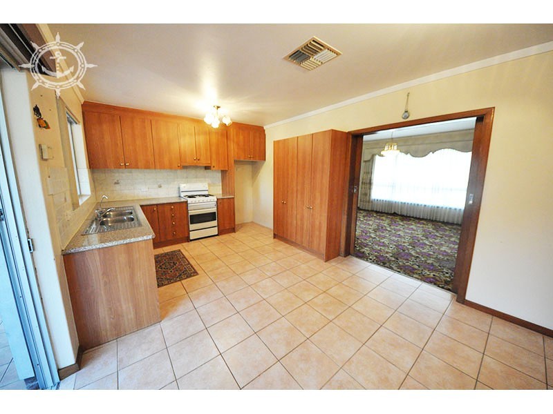 71 Newton Street, Spearwood WA 6163