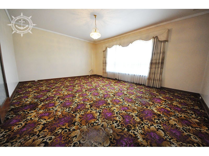 71 Newton Street, Spearwood WA 6163