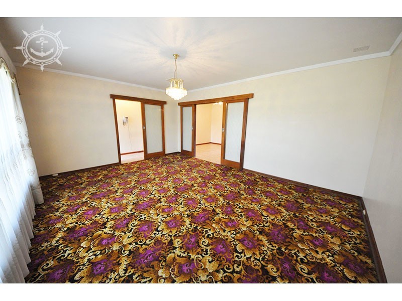 71 Newton Street, Spearwood WA 6163