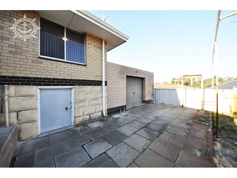 71 Newton Street, Spearwood WA 6163