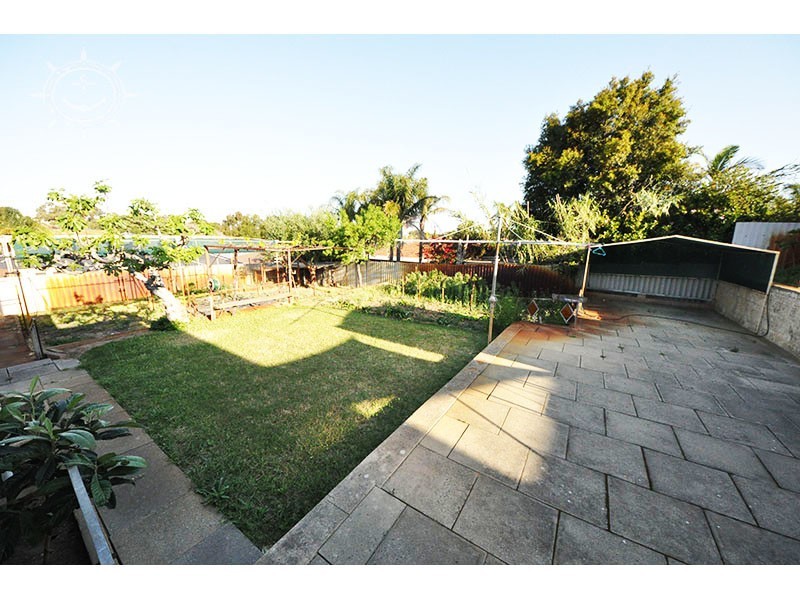 71 Newton Street, Spearwood WA 6163