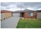 23A Recreation Road, Hamilton Hill WA 6163