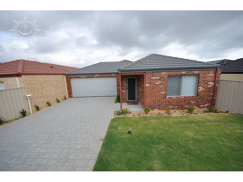 23A Recreation Road, Hamilton Hill WA 6163