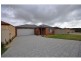 23A Recreation Road, Hamilton Hill WA 6163