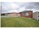 23A Recreation Road, Hamilton Hill WA 6163