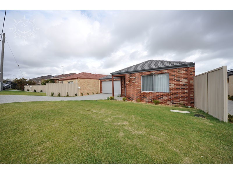 23A Recreation Road, Hamilton Hill WA 6163