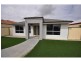 297 Wentworth Parade, Success WA 6164