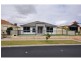 297 Wentworth Parade, Success WA 6164