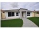 297 Wentworth Parade, Success WA 6164