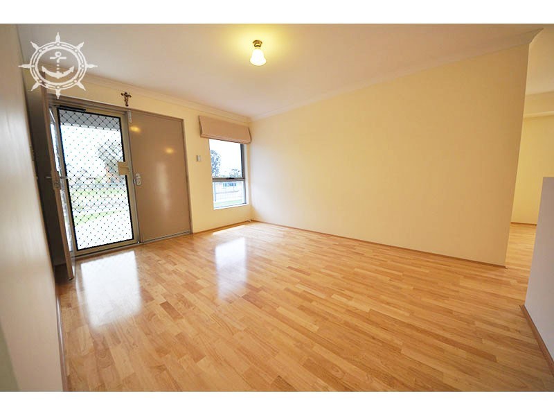 297 Wentworth Parade, Success WA 6164
