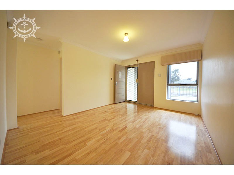297 Wentworth Parade, Success WA 6164